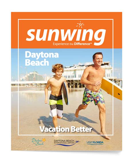 sunwing vacations windsor  TORONTO, May 12, 2021 (GLOBE NEWSWIRE